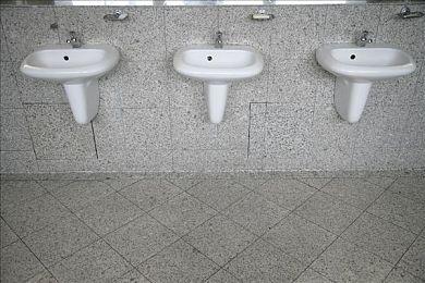 拿破仑战争游戏《坚守：国家战争》推出免费一战DLC